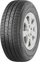 Gomë 215/65R16C COM-SP GSV CZ