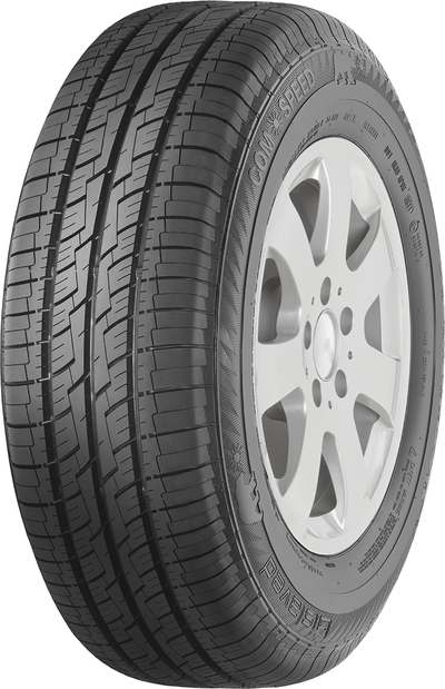 Gomë 215/65R16C COM-SP GSV CZ