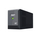 UPS Green Cell PowerProof, 1500VA 900W, line interactive, i zi