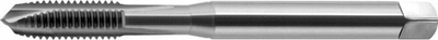 Tap filetimi Karnasch UNC 5/16-18 DIN 371B HSSE 800
