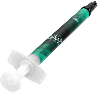 Pastë termike DEEPCOOL EX750-3G, 3g