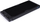 Radiator ftohës PC Alphacool NexXxoS HPE-20 240mm, bakër, i zi