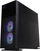 Kasë In Win 515, Midi Tower