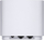 Ruter Asus ZenWiFi XD5 AX3000