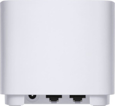 Ruter Asus ZenWiFi XD5 AX3000