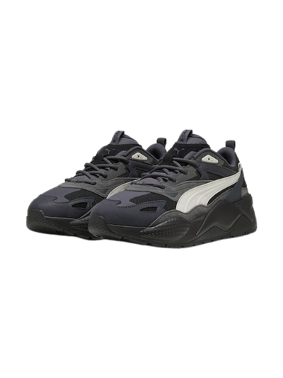 Patika për Meshkuj, PUMA - 390776-53