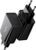 Karikues muri Baseus Speed Mini Quick Charger 1C, 20W PD, i zi