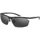 Спортски очила Xiaomi Sports Sunglasses, UV400, црни