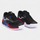 Машки патики Joma Roland Men Series, црни