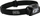 Llampë koke Petzl Tactikka +