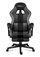 Karrige gaming Huzaro FORCE 4.7, 140kg, 43-53cm, i hirtë
