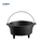Tenxhere gize Heinner Pure, 7.5L, diametër 31.5cm, Nature, me kapak