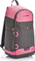 Çantë termike shpine Meteor Arctic 74636, 10L, blu