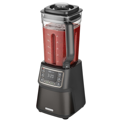 Super blender me vakum Sencor SBU 7878BK