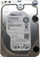 Hard disk i brendshëm Dell 400-BRCT, 2TB, 7200 RPM, 3.5", Serial ATA
