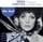 Disk vinyl Irena Jarocka Welcome To My World, LP, i ri
