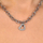 Qafore Morellato Incontri SAUQ05