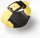 Orë dore Q & Q SmileSolar 20BAR Series 001 RP04J002