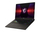 Laptop MSI Vector 17 HX A14VHG-1007PL, 17", i9-14900HX, 32GB, RTX 4080
