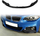 Splitter parakolpi BMW Seri 2 F44 M-Pack, ABS, gloss i zi