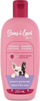 Шампон за кучиња Sens-i-Lavi, за Француски булдог, 250ml