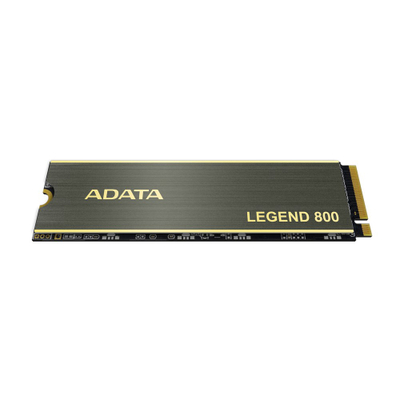 SSD Adata Legend 800, 1TB, M.2 2280 PCIe NVMe