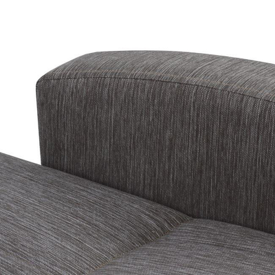 Divan-Shtrat 2-vendësh Dimos 157×77×83 cm (HM3075.01), kaftë