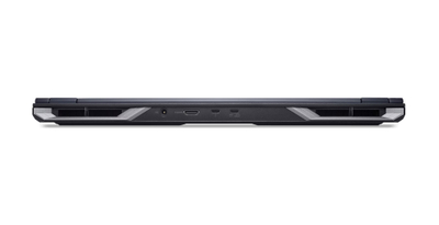 Laptop Acer Predator Helios Neo 18 AI (PHN18-72), 18\", Intel Core Ultra 9 275HX, 32GB RAM, 1TB SSD, NVIDIA RTX 5070, i zi