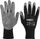 Doreza pune Neo Tools 97-647-11, poliester me nitril, EN388 4131X, përmasa 11