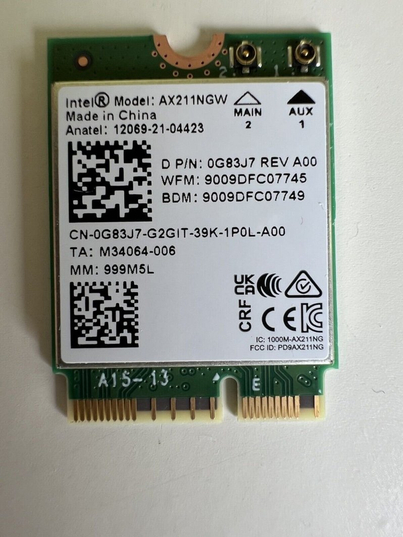 Product Picture