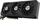 Kartelë grafike GIGABYTE GeForce RTX 4060 Ti GAMING OC 16G, 16GB GDDR6