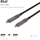 Kабел USB C Club 3D CAC-25xx, 15 m, 8K 60W, USB 3.2 Gen 2, црн