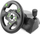 Timon lojrash Esperanza Drift EGW101, 270°, Vibration Force, i zi