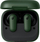 Kufje pa tela Anker Soundcore P30i, True Wireless, me mikrofon, të zeza