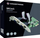 PCI Express картичка Conceptronic, 2 сериски порти, црна