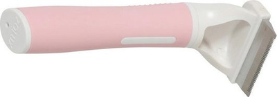Furçë për mace Zolux ANAH Super Brush