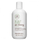 Shampo për flokë Paul Mitchell Tea Tree Scalp Care Anti-Thinning, 100 ml