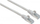Kabllo rrjeti Intellinet Patch Cord, CAT7 S/FTP, 15m, gri