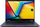 Laptop ASUS Vivobook S14 Flip OLED TN3402YA-KN052W, 14", Ryzen 5-7530U, 16GB RAM, 512GB SSD