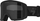 Syze skijimi Sweet Protection Firewall, lente cilindrike S3, anti fog, të zeza