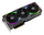 Графичка картичка PNY NVIDIA GeForce RTX 5080, 16GB GDDR7, црна