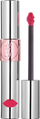 Balsam buzësh Yves Saint Laurent Volupté Liquid Colour, 6ml, 8 Excite Me Pink, rozë
