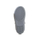 Sandale për kalamaj Crocs Crocband Jr 12856-01U, Croslite, të zeza