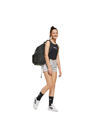 Çantë Unisex, ADIDAS - JI6953