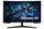 Monitor i lakuar Samsung Odyssey G5 (G55C), 32", QHD, 165Hz, i zi