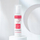 Locion fytyre Hada Labo Tokyo Glow Brightening Hydrator, hidratues, 150ml, për femra