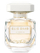 Parfum Elie Saab Parfum in White