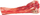 Kockë përtypëse për qen Trixie Tibia Bone, 200 g