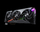 Kartelë grafike MSI RTX 5080 16G VANGUARD SOC
