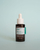 NEOGEN DERMALOGY Real Vitamin C Serum
